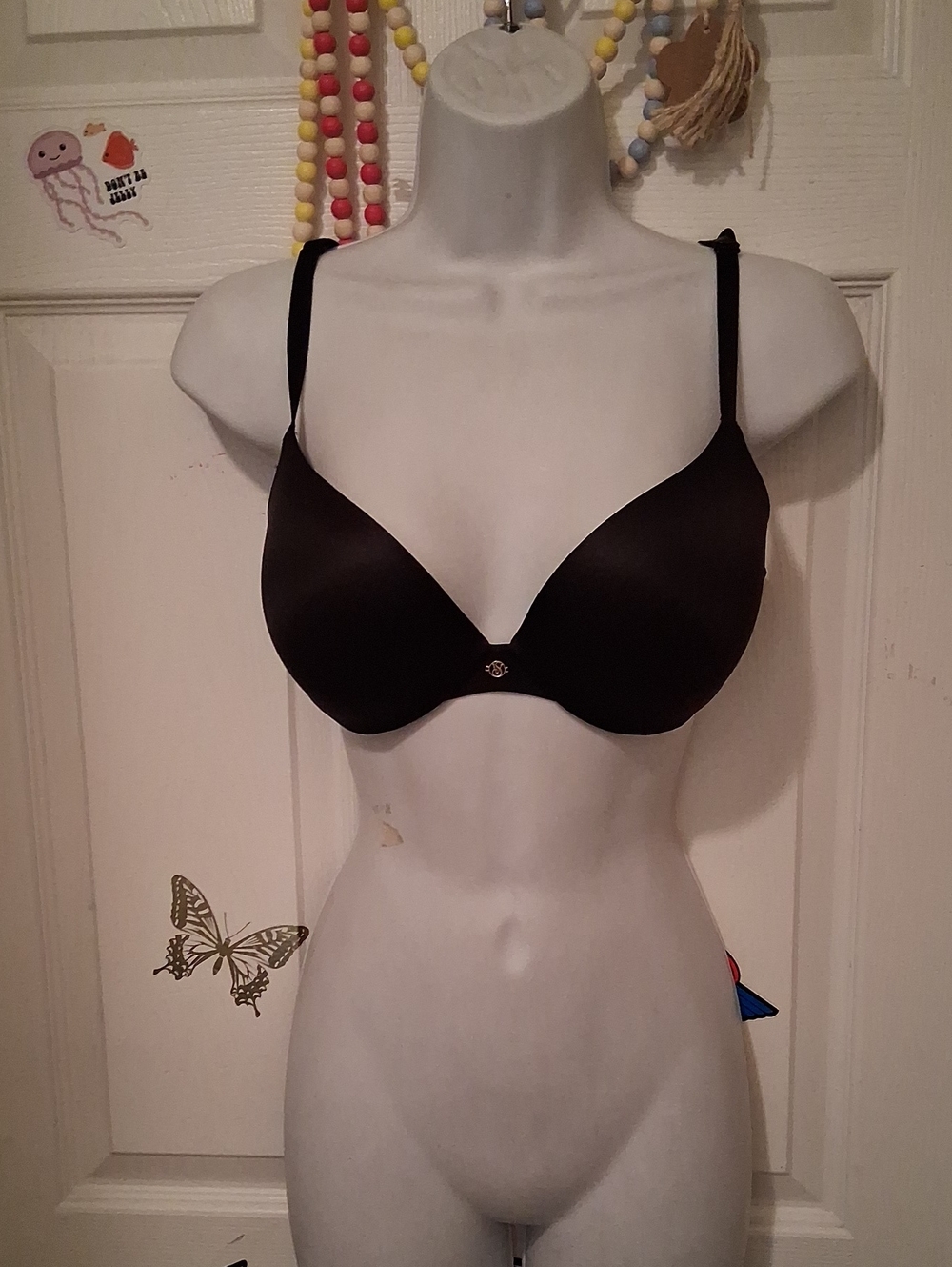 Victoria Secret Bra